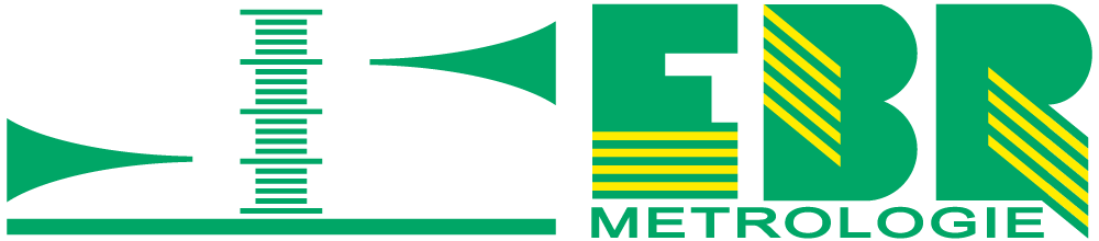 EBR MÉTROLOGIE | EBR MÉTROLOGIE est un laboratoire spécialistes de l'étalonnage, de la vérification, de la maintenance et de la réparation