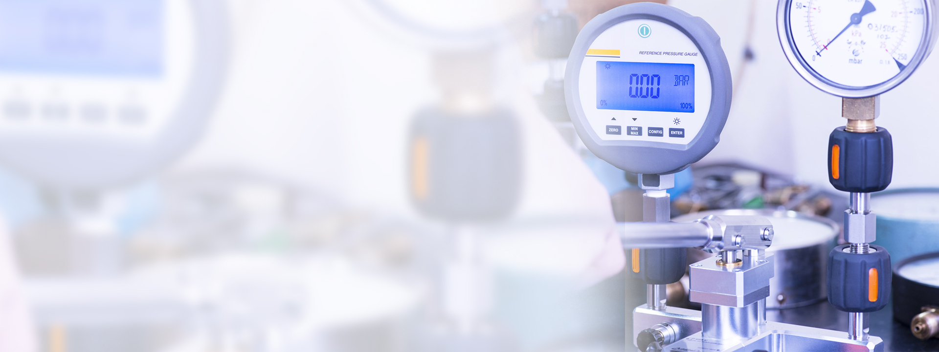 EBR-Mrologir-Slide-01