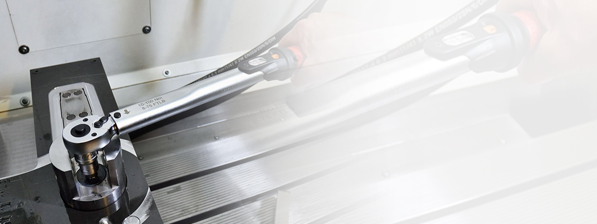 EBR-Mtrologie-Slide-2