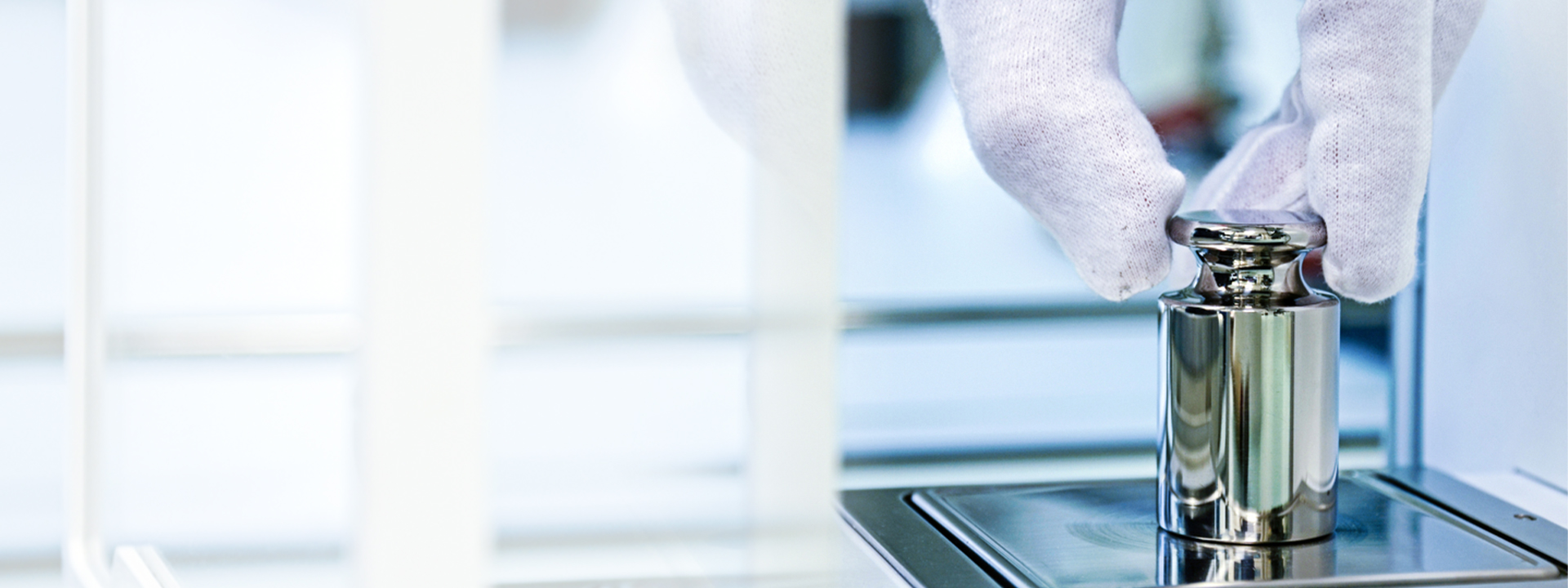 EBR-Mtrologie-Slide-3